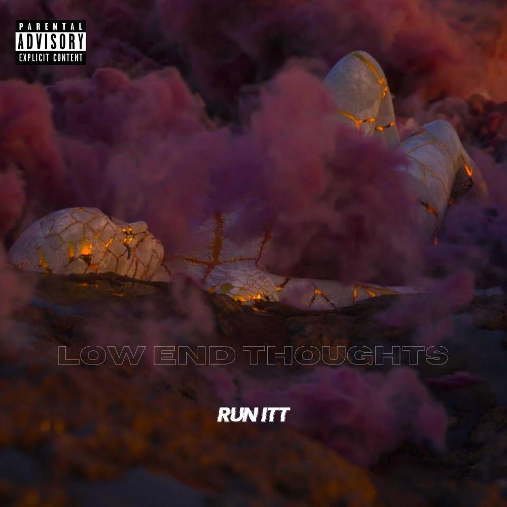 Low End Thoughts (Explicit)