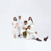 default album img