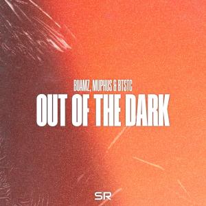 Album Out of the Dark oleh BTSTC