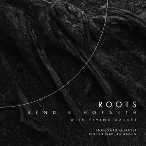 收聽Bendik Hofseth的When Roots Are Deep (To Jon Christensen)歌詞歌曲
