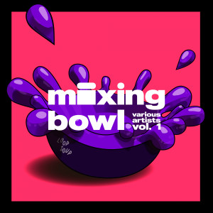 收聽Noiro的Soluce歌詞歌曲