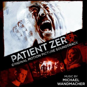 ดาวน์โหลดและฟังเพลง Interviewing Joe Cocker พร้อมเนื้อเพลงจาก Michael Wandmacher