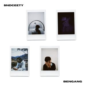 Listen to Bengang (Explicit) song with lyrics from SNDCEETY