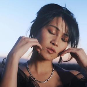 Deeda Thao的專輯Everlasting