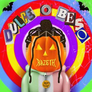 ดาวน์โหลดและฟังเพลง Dulce o Beso พร้อมเนื้อเพลงจาก Razeth