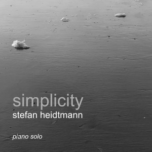 ดาวน์โหลดและฟังเพลง The Waiting พร้อมเนื้อเพลงจาก Stefan Heidtmann
