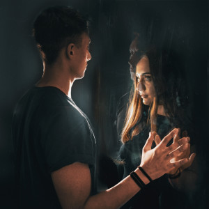 Close dari Not a Fox