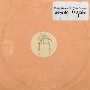 Listen to Whole Again song with lyrics from Pulsedriver