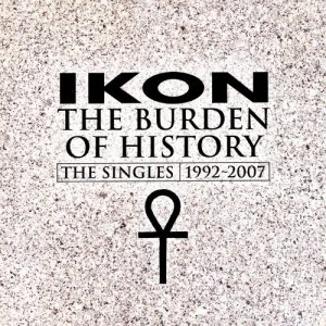 收聽Ikon的Overcome歌詞歌曲