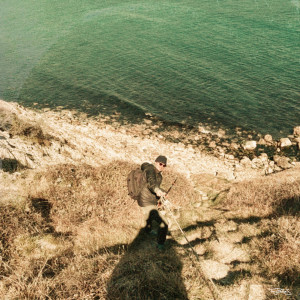 Listen to Dreamy song with lyrics from Tony Bones The Producer
