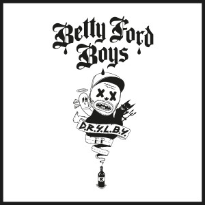 Dengarkan lagu Woof nyanyian Betty Ford Boys dengan lirik