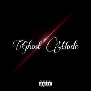Yung Blesh的專輯Ghost Mode (Explicit)