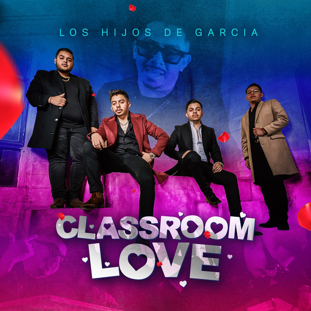 Classroom Love