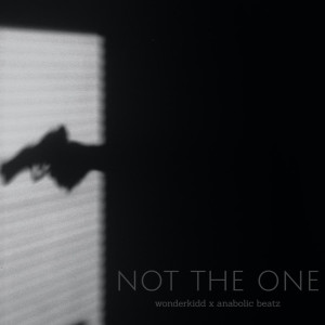 อัลบัม Not the One (Explicit) ศิลปิน wonderkidd