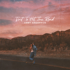 ดาวน์โหลดและฟังเพลง Heart On Fire In Mexico พร้อมเนื้อเพลงจาก Abby Anderson