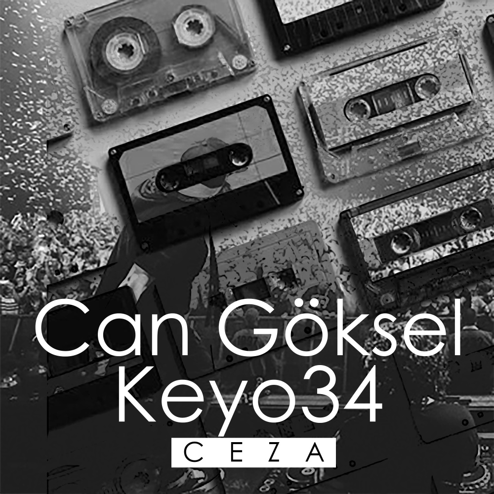 Ceza (Explicit)