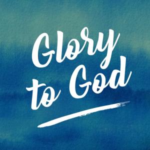 ดาวน์โหลดและฟังเพลง Glory To God (feat. N.O.B.) (Explicit) พร้อมเนื้อเพลงจาก Luke B