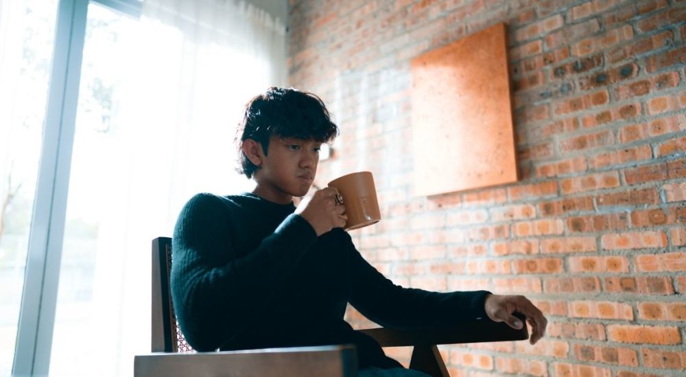 default column 1205x682 img