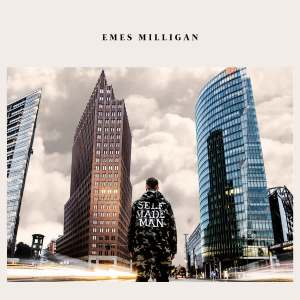 Listen to Światła song with lyrics from Emes Milligan