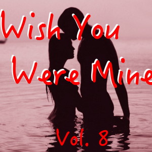 Listen to What Ya Want (Explicit) song with lyrics from Jay-Z