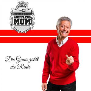Dengarkan lagu Zoo York City nyanyian Kniffler's Mum dengan lirik