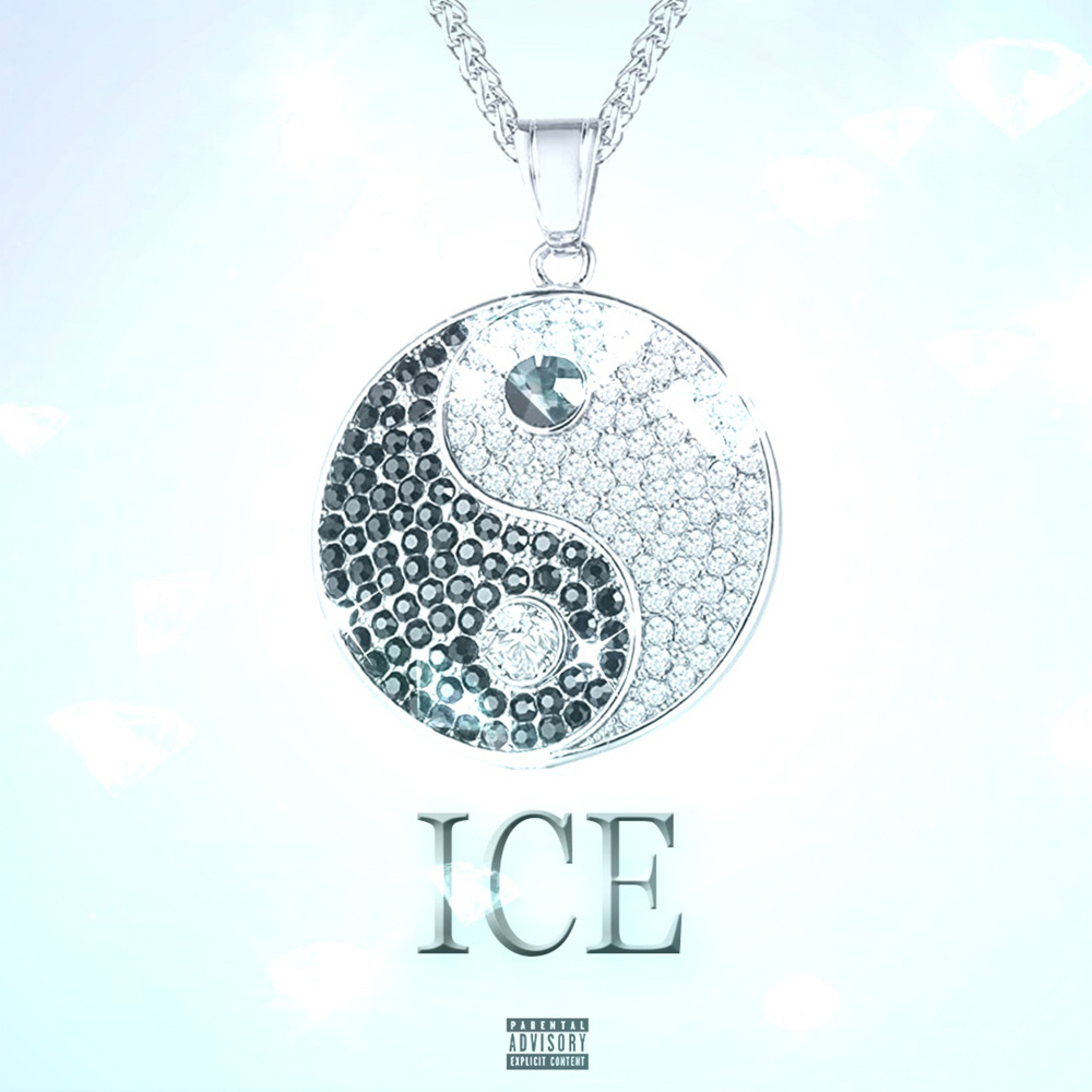 Ice