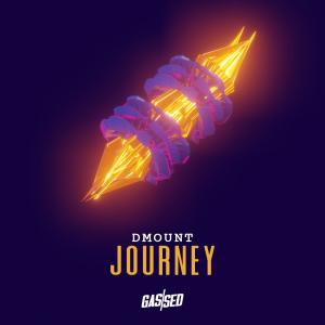 收聽DMOUNT的Journey歌詞歌曲