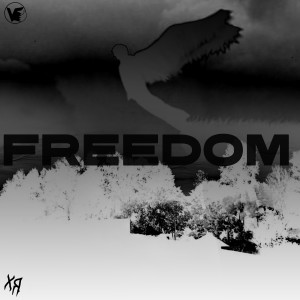 Freedom (Explicit) dari RNMNX