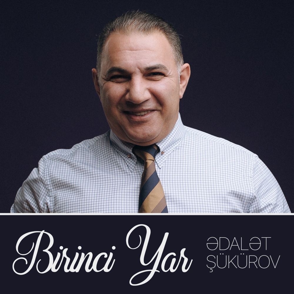 Birinci Yar