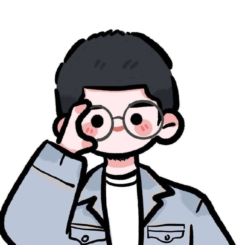 乐天