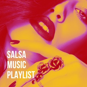 Listen to Ritmo Tambo y Flores song with lyrics from La Sonora Matancera