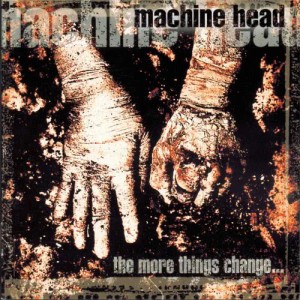 ดาวน์โหลดและฟังเพลง Ten Ton Hammer พร้อมเนื้อเพลงจาก Machine Head