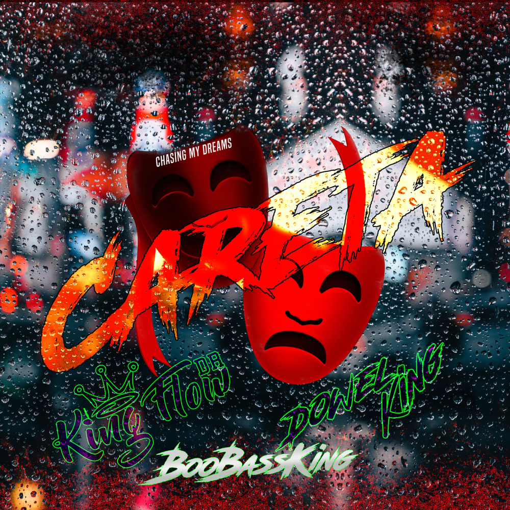 Careta