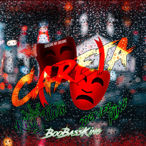 Listen to Careta song with lyrics from King Flow Dr