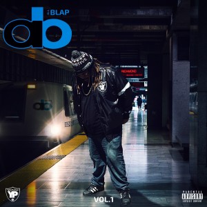 收聽Yponthebeat的On the Way (Explicit)歌詞歌曲