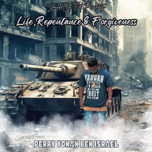 收聽Perry Yonah Ben Israel的FIRST THING (feat. KANAL 104)歌詞歌曲