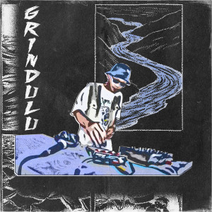 Dengarkan Grindulu lagu dari SicknessMP dengan lirik