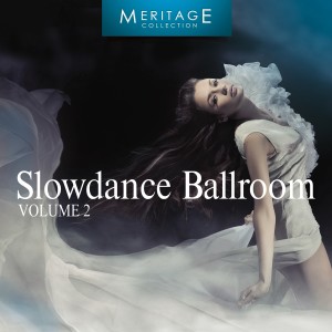 ดาวน์โหลดและฟังเพลง Take My Breath Away (其他) พร้อมเนื้อเพลงจาก Brian Withycombe