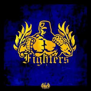 ดาวน์โหลดและฟังเพลง We born to fight พร้อมเนื้อเพลงจาก UBF