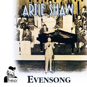 收聽Artie Shaw的Carnival歌詞歌曲