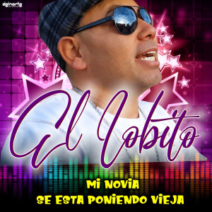 ดาวน์โหลดและฟังเพลง Mi Novia Se Me Está Poniendo Vieja พร้อมเนื้อเพลงจาก El Lobito