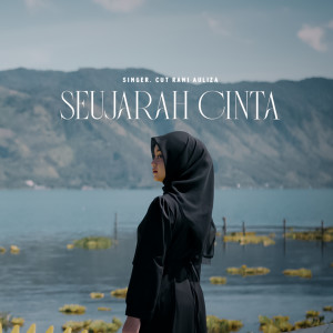 Album Seujarah Cinta oleh Cut Rani Auliza