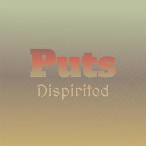 Listen to Peruvian Surfy song with lyrics from Phie Jnes