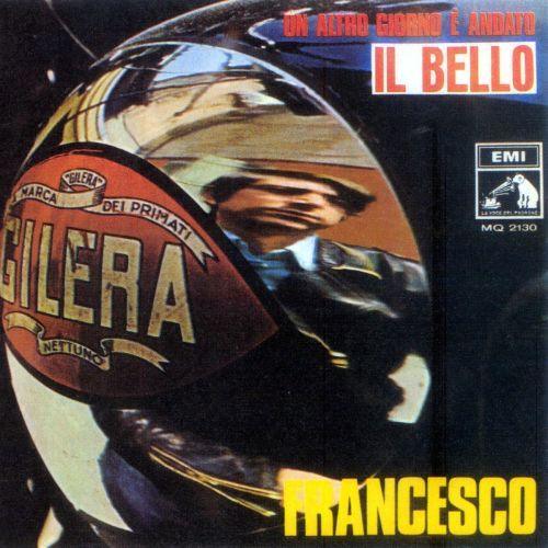 Il Bello (2006 Remaster)