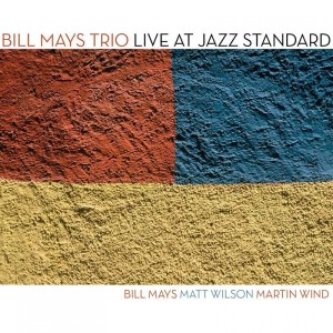 ดาวน์โหลดและฟังเพลง Euterpe พร้อมเนื้อเพลงจาก Bill Mays Trio