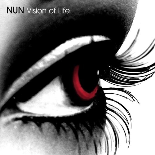 Vision of Life (Vision of Clash by Stigma)
