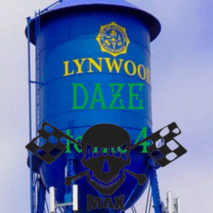Album Daze to the 4 (Explicit) from DAZE-4