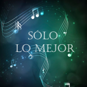 收听Jose Basso的Con Alma y Vida歌词歌曲