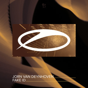 收聽Jorn Van Deynhoven的Fake ID歌詞歌曲