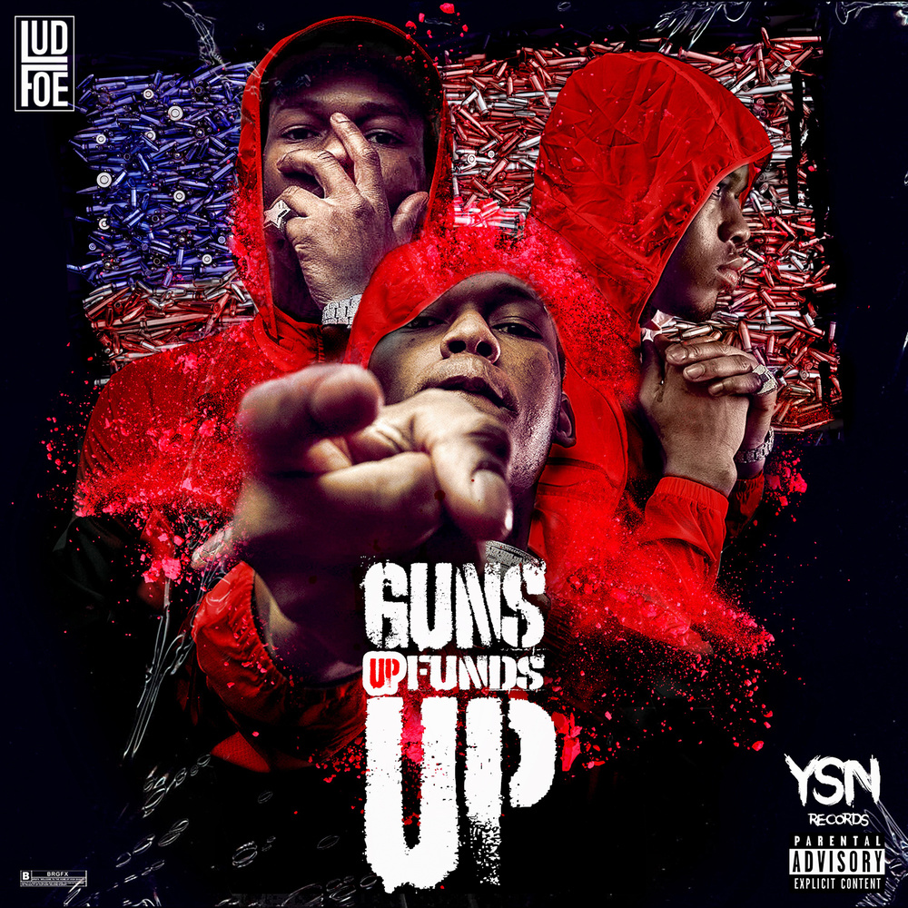 YNS (Explicit)